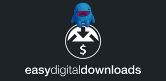 Easy Digital Downloads