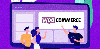 WooCommerce