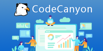 CodeCanyon